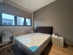 Orchard Sophia (D9), Apartment #632931341